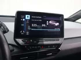 Volkswagen ID.3 (2020) thumbnail 32