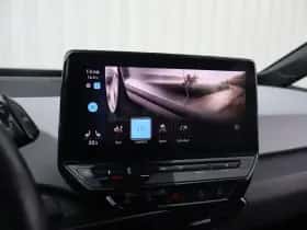 Volkswagen ID.3 (2020) thumbnail 33