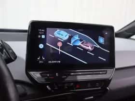 Volkswagen ID.3 (2020) thumbnail 34