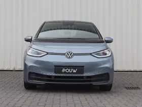 Volkswagen ID.3 (2020) thumbnail 9