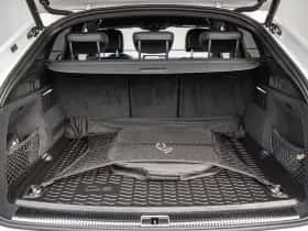 Audi Q5 (2021) thumbnail 15