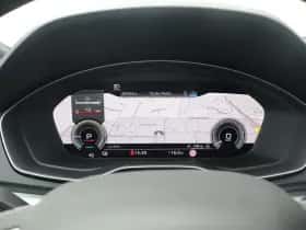 Audi Q5 (2021) thumbnail 21