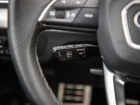 Audi Q5 (2021) thumbnail 23