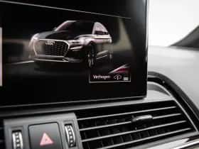 Audi Q5 (2021) thumbnail 28