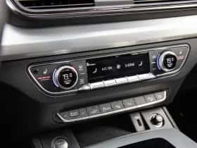 Audi Q5 (2021) thumbnail 30