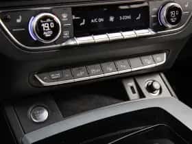 Audi Q5 (2021) thumbnail 31