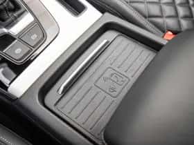 Audi Q5 (2021) thumbnail 33