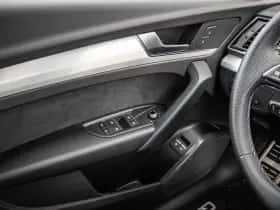 Audi Q5 (2021) thumbnail 35