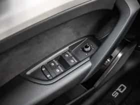 Audi Q5 (2021) thumbnail 36