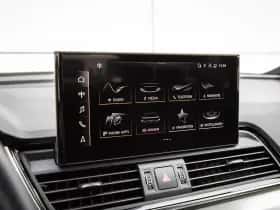 Audi Q5 (2021) thumbnail 41
