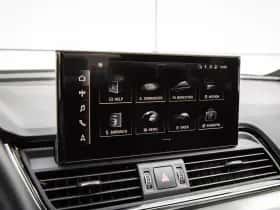 Audi Q5 (2021) thumbnail 42