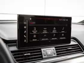 Audi Q5 (2021) thumbnail 44