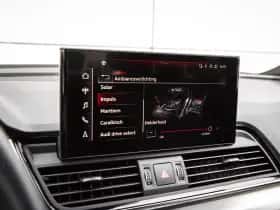 Audi Q5 (2021) thumbnail 46