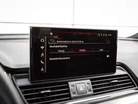 Audi Q5 (2021) thumbnail 47