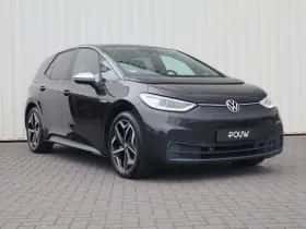 Volkswagen ID.3 (2020) thumbnail 11