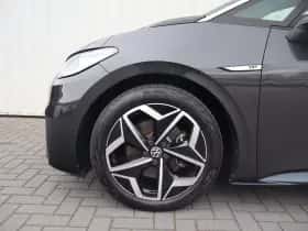 Volkswagen ID.3 (2020) thumbnail 15