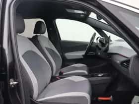 Volkswagen ID.3 (2020) thumbnail 16