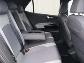 Volkswagen ID.3 (2020) thumbnail 17