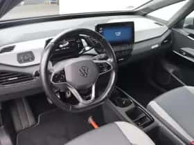 Volkswagen ID.3 (2020) thumbnail 20