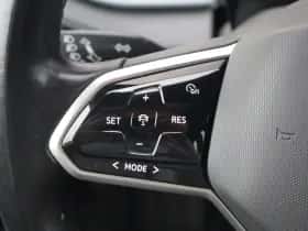 Volkswagen ID.3 (2020) thumbnail 23