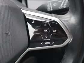 Volkswagen ID.3 (2020) thumbnail 24