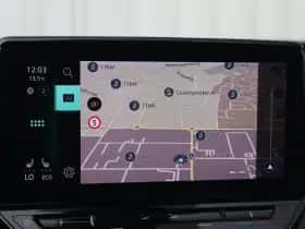 Volkswagen ID.3 (2020) thumbnail 25