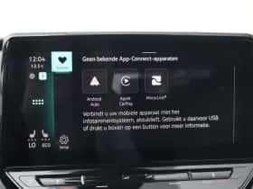 Volkswagen ID.3 (2020) thumbnail 26