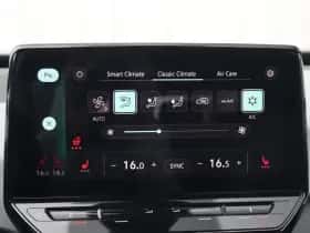 Volkswagen ID.3 (2020) thumbnail 28