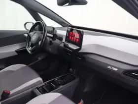 Volkswagen ID.3 (2020) thumbnail 29