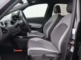 Volkswagen ID.3 (2020) thumbnail 4