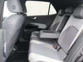 Volkswagen ID.3 (2020) thumbnail 31