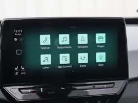 Volkswagen ID.3 (2020) thumbnail 32
