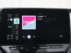 Volkswagen ID.3 (2020) thumbnail 34