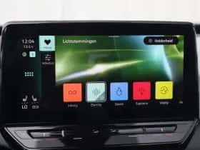 Volkswagen ID.3 (2020) thumbnail 37