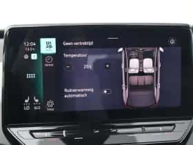 Volkswagen ID.3 (2020) thumbnail 38