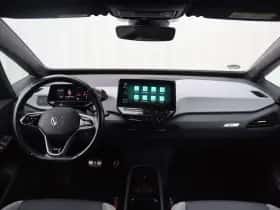 Volkswagen ID.3 (2020) thumbnail 5