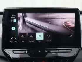 Volkswagen ID.3 (2020) thumbnail 41