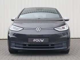 Volkswagen ID.3 (2020) thumbnail 9
