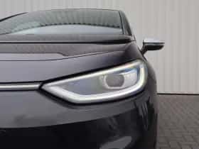 Volkswagen ID.3 (2020) thumbnail 10