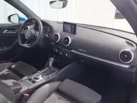 Audi A3 (2020) thumbnail 17