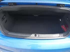 Audi A3 (2020) thumbnail 20