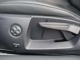 Audi A3 (2020) thumbnail 23
