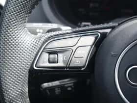 Audi A3 (2020) thumbnail 28
