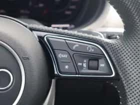 Audi A3 (2020) thumbnail 29