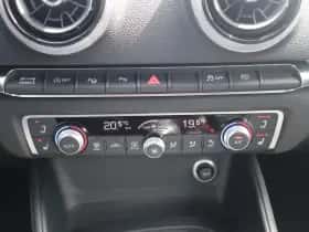 Audi A3 (2020) thumbnail 33