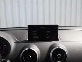 Audi A3 (2020) thumbnail 35