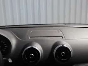 Audi A3 (2020) thumbnail 36