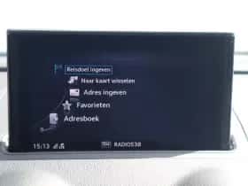 Audi A3 (2020) thumbnail 37
