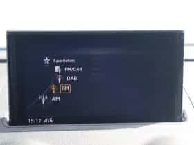 Audi A3 (2020) thumbnail 40