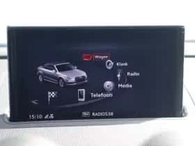 Audi A3 (2020) thumbnail 45